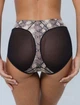 Трусы женские Acousma 30058 змея XXL - изображение 3