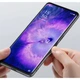 Кожаный чехол Fanoya для Nothing CMF Phone 2 Pro gray - изображение 3