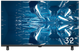 LED-телевізор Haier H32K85FFX (7133337) - изображение 7
