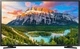 Телевизор Samsung UE32N5300AUXUA - изображение 3