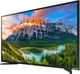Телевизор Samsung UE32N5300AUXUA - изображение 5