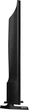 Телевизор Samsung UE32N5300AUXUA - изображение 6