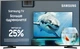 Телевизор Samsung UE32N5300AUXUA - изображение 1