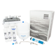Фільтр з зворотнім осмосом Platinum Wasser PLAT-F-ULTRA 5 - изображение 3