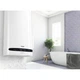 Бойлер електричний Tesy Bellislimo Cloud GCR 502722 E31 ECW Wi Fi 50 л (304766) - изображение 2