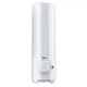 Бойлер електричний Ariston INITIO XP 300 STAB 570 MO EU (3000796) - изображение 2