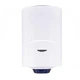 Електричний бойлер Ariston BLU1 ECO 80 V 1,8K PL DRY - изображение 1