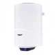 Електричний бойлер Ariston BLU1 ECO 80 V 1,8K PL DRY - изображение 2