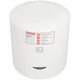 Бойлер електричний Ariston PRO1 R 50V 1,5 PL DRY (3201450) - изображение 3