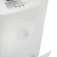 Бойлер електричний Ariston PRO1 R 50V 1,5 PL DRY (3201450) - изображение 8