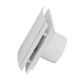 Витяжний вентилятор Soler&Palau Silent 200 CZ Design 3C (5210604000) - зображення 2