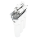 Platinum Wasser Ultra 7. система обратного осмоса с минерализатором (RO7 PLAT-F-ULTRA7) - изображение 3