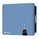 Гібридний інвертор Solplanet ASW600H S2 6KW 48V (2117016) - изображение 2