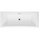 Ванна акрилова Radaway Tiana 170x75 - изображение 1