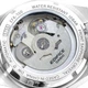 Часы Casio EFK-100D-7AER - изображение 4