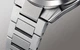Часы Casio EFK-100D-7AER - изображение 5