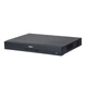 IP відеореєстратор 16 канальний Dahua DHI NVR2216 I2 12Mp - изображение 1