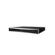 Відеореєстратор Hikvision DS 7608NXI K2/8P(D) 8 канальний PoE 1U 4K AcuSense - изображение 1