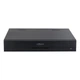 IP відеореєстратор 16 канальний Dahua DHI NVR5416 EI 32Mp (38053) - изображение 1