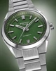 Часы Casio EFK-100D-3AER - изображение 2