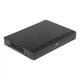 IP відеореєстратор 4 канальний Dahua DH XVR5104HE I3 6Mp - изображение 4