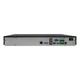 IP відеореєстратор 8 канальний Dahua DHI NVR5208 EI 32Mp (35848) - изображение 3