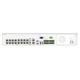IP відеореєстратор 32 канальний TVT TD 3332H4 16P B2(320 256) з 16 портами PoE 12Mp (77 00408) - изображение 3