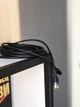 Кабель Baseus Cafule HDMI 2м Black (CADKLF-F01) - изображение 4