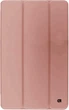 Чехол для планшета ArmorStandart Flex Case для Xiaomi Redmi Pad 2 11" Pink (ARM86104) - изображение 1