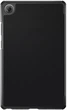 Чехол для планшета ArmorStandart Smart Case для Lenovo Tab One 8.7" Black (ARM86696) - изображение 2