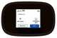 4G роутер Novatel MiFi 8800L (Прошивка 2025 года с горящим кремлем) - изображение 2