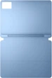 Etui Lenovo Folio Case dla Lenovo Idea Tab (TB336) 11" z mocowaniem dla stylusa Blue (ZG38C06994) - obraz 2