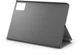 Обкладинка Lenovo Folio Case для Lenovo Idea Tab (TB336) 11" з кріпленням для стилуса Grey (ZG38C06985) - зображення 4