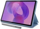 Etui Lenovo Folio Case dla Lenovo Idea Tab (TB336) 11" z mocowaniem dla stylusa Blue (ZG38C06994) - obraz 6