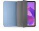 Обкладинка Lenovo Folio Case для Lenovo Idea Tab (TB336) 11" з кріпленням для стилуса Grey (ZG38C06985) - зображення 8