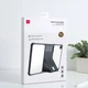 Чохол для планшета BeCover Xundd Stand для Samsung Galaxy Tab A11 SM-X133/X135 8.7" Black (BC_713949) - зображення 7