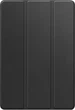 Чехол для планшета BeCover Flexible TPU Mate для Samsung Galaxy Tab A11 Plus SM-X236B 11" Black (BC_713950) - изображение 1