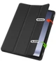 Чехол для планшета BeCover Flexible TPU Mate для Samsung Galaxy Tab A11 Plus SM-X236B 11" Black (BC_713950) - изображение 5