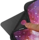 Чехол для планшета BeCover Flexible TPU Mate для Samsung Galaxy Tab A11 Plus SM-X236B 11" Space (BC_713960) - изображение 4
