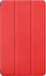 Чехол для планшета BeCover Smart Case для Samsung Galaxy Tab A11 SM-X133/X135 8.7" Red (BC_713966) - изображение 1