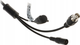 HDCVI-відеокамера Dahua HAC-HDW2802T-A-0280B-S2-DIP - зображення 4