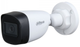 Kamera HDCVI Dahua HAC-HFW1500C-0280B-S2 - obraz 5