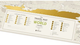 Скретч-карта світу 1DEA.me Travel Map Geography World GEOW (4820191130296) - зображення 8
