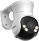 HDCVI-відеокамера Dahua HAC-PT1500A-IL-A-0280B-S2 - зображення 3