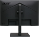 Монітор 27" Acer B277Gb (UM.HB7EE.G02) - зображення 4
