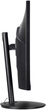 Monitor 23.8" Acer CB242YGb (UM.QB2EE.G09) - obraz 4