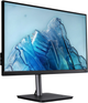 Монітор 27" Acer Vero CB273Ubemipruzxv (UM.HB3EE.E02) - зображення 2