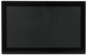 Monitor 21" ALLNET Touch Monitor (ALL-21TMON-SMART) - obraz 1