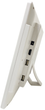 Monitor 21" ALLNET Touch Monitor (ALL-21TMON-SMART) - obraz 3