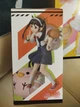 Фигурка Sega Маёй Хатикудз аниме История монстров Mayoi Hachikuji Premium Monogatari Series - изображение 2